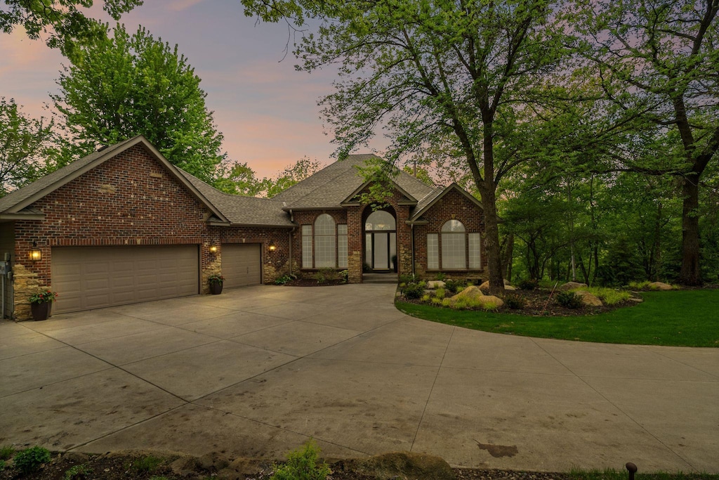 9455 Livery Ln, Lakeville, MN 55044 - photo 1