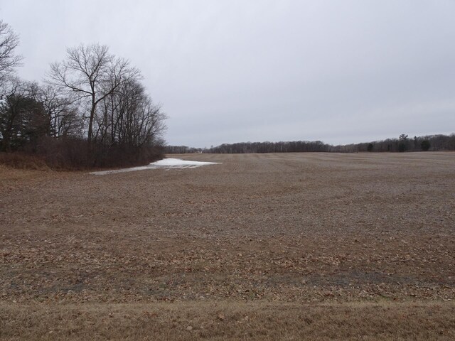 900 270th Ave, Luck, WI 54853