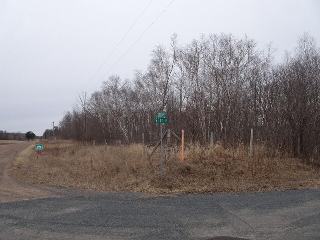 900 270th Ave, Luck, WI 54853