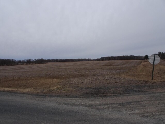 900 270th Ave, Luck, WI 54853