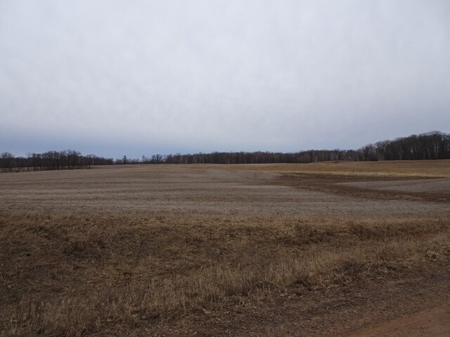 900 270th Ave, Luck, WI 54853