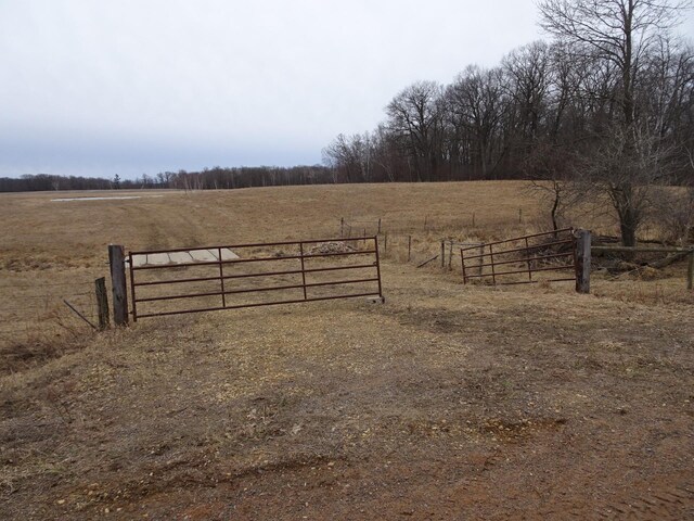 900 270th Ave, Luck, WI 54853