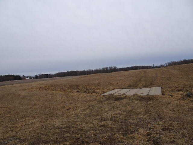 900 270th Ave, Luck, WI 54853