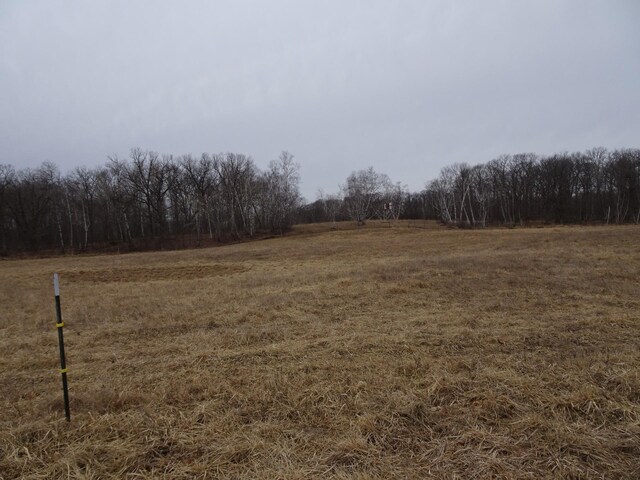 900 270th Ave, Luck, WI 54853