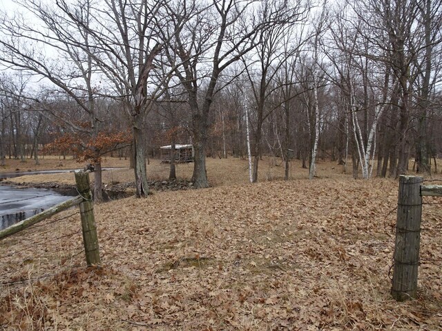 900 270th Ave, Luck, WI 54853