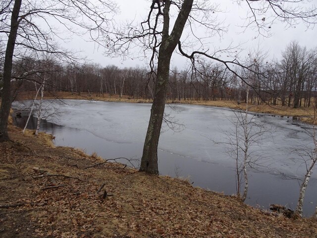 900 270th Ave, Luck, WI 54853