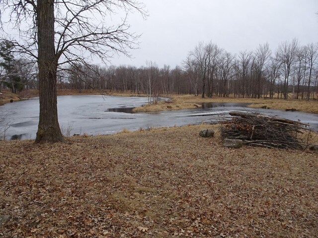 900 270th Ave, Luck, WI 54853