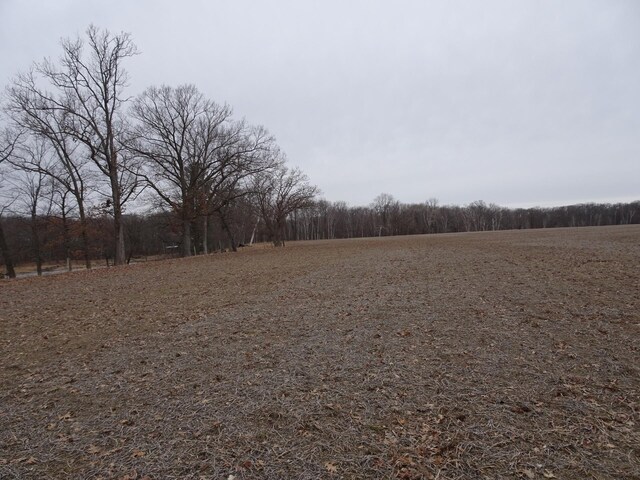 900 270th Ave, Luck, WI 54853