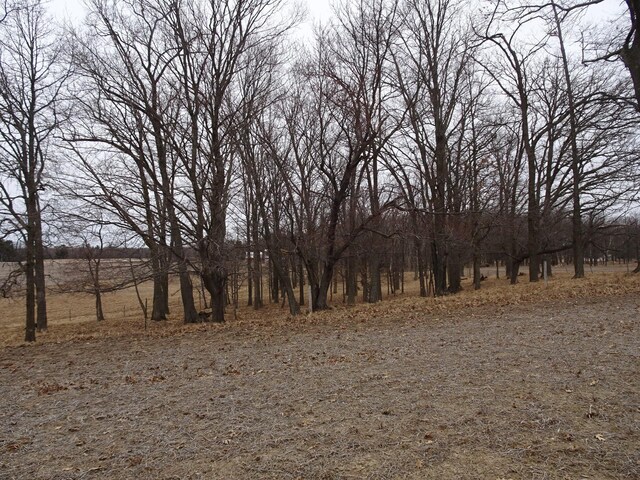 900 270th Ave, Luck, WI 54853