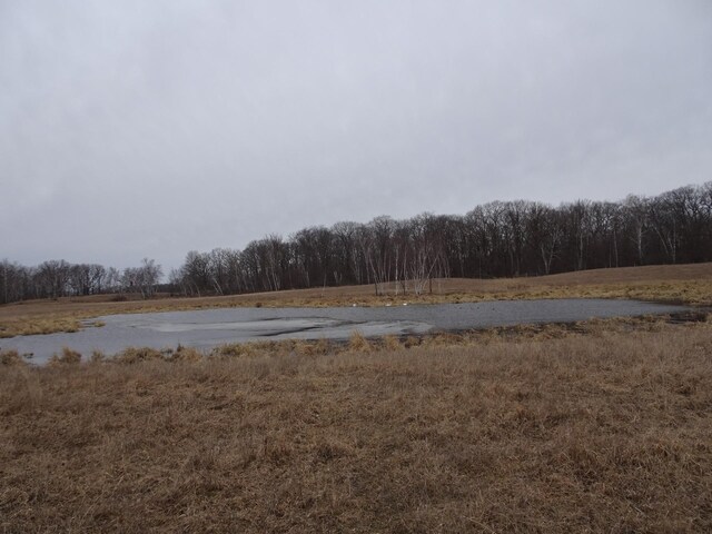900 270th Ave, Luck, WI 54853