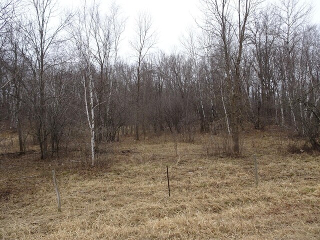 900 270th Ave, Luck, WI 54853