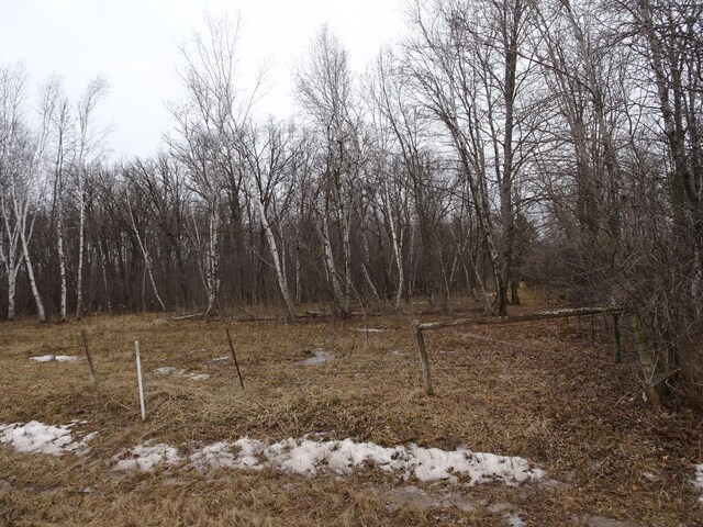 900 270th Ave, Luck, WI 54853