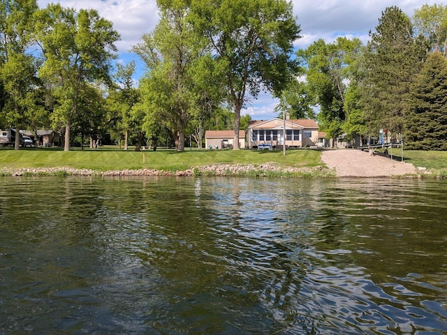 11253 Alcott Dr, Birchdale Twp, MN 56378 - photo 2