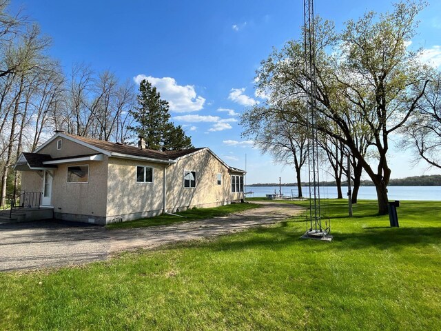 11253 Alcott Dr, Birchdale Twp, MN 56378 - photo 5