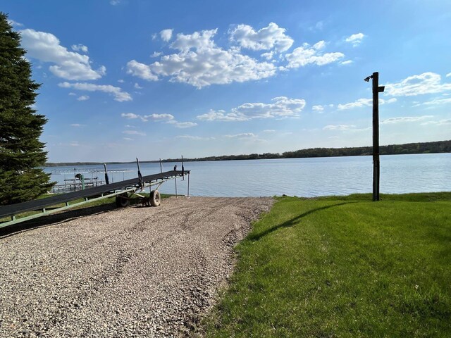 11253 Alcott Dr, Birchdale Twp, MN 56378 - photo 6