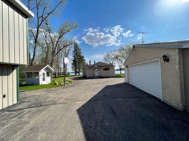 11253 Alcott Dr, Birchdale Twp, MN 56378 - photo 7