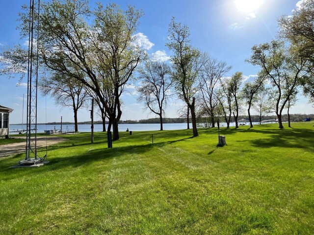 11253 Alcott Dr, Birchdale Twp, MN 56378 - photo 8
