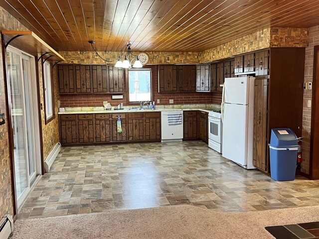 11253 Alcott Dr, Birchdale Twp, MN 56378 - photo 13