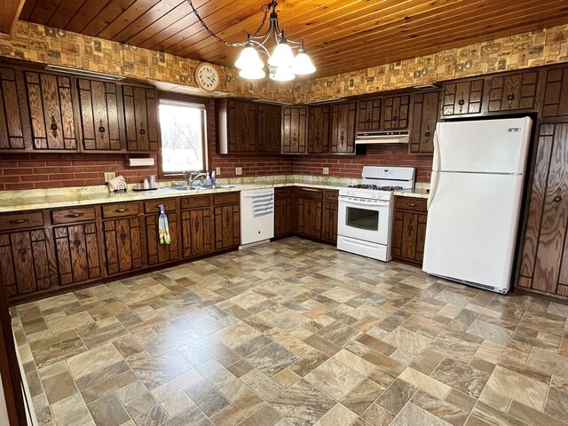 11253 Alcott Dr, Birchdale Twp, MN 56378 - photo 14