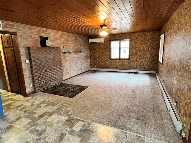 11253 Alcott Dr, Birchdale Twp, MN 56378 - photo 15