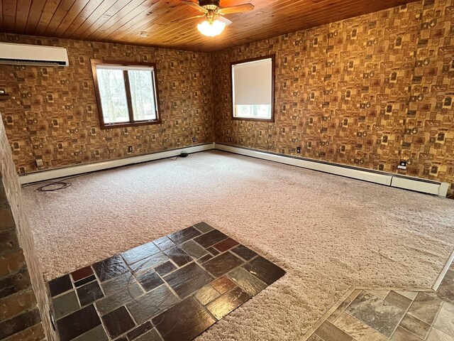 11253 Alcott Dr, Birchdale Twp, MN 56378 - photo 16