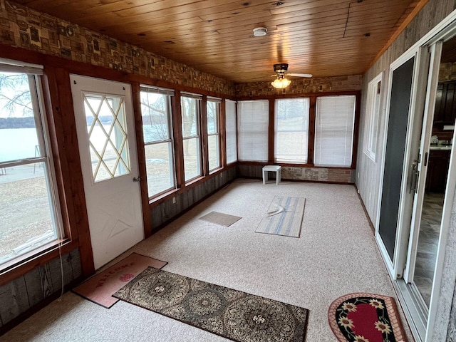 11253 Alcott Dr, Birchdale Twp, MN 56378 - photo 17