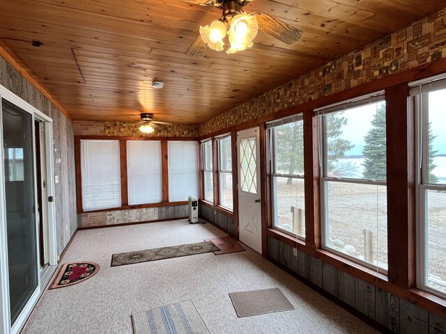 11253 Alcott Dr, Birchdale Twp, MN 56378 - photo 18