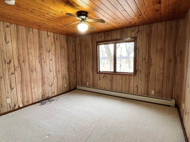 11253 Alcott Dr, Birchdale Twp, MN 56378 - photo 20