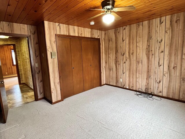 11253 Alcott Dr, Birchdale Twp, MN 56378 - photo 21