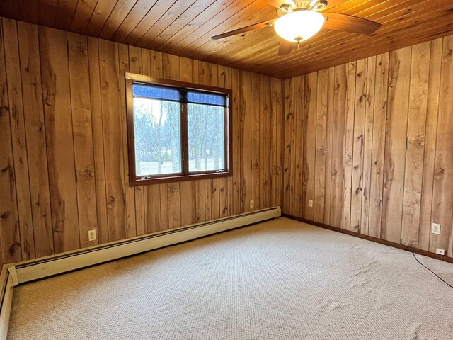 11253 Alcott Dr, Birchdale Twp, MN 56378 - photo 22