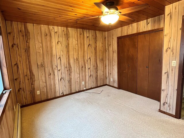 11253 Alcott Dr, Birchdale Twp, MN 56378 - photo 23