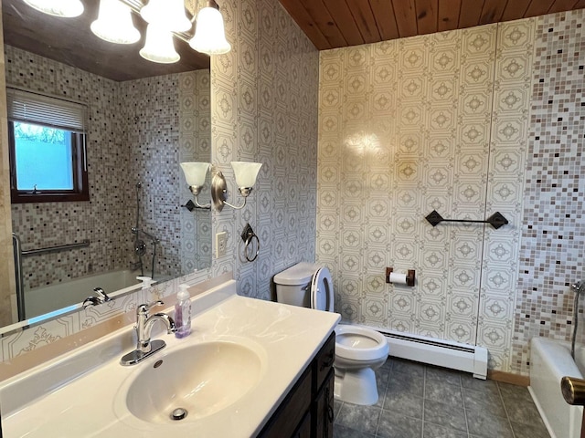 11253 Alcott Dr, Birchdale Twp, MN 56378 - photo 24