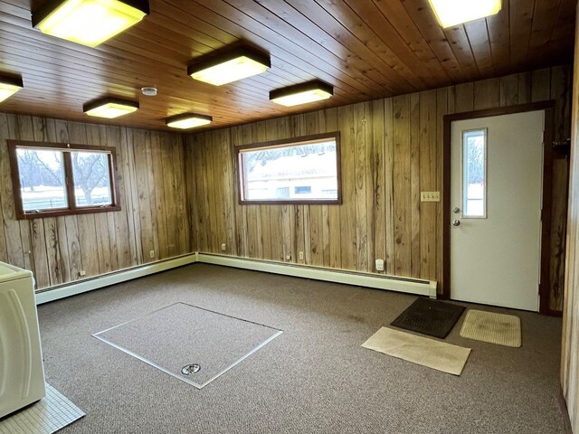 11253 Alcott Dr, Birchdale Twp, MN 56378 - photo 27