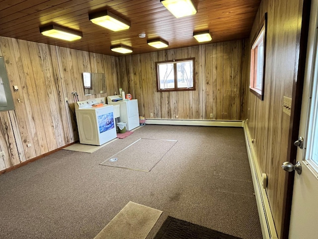 11253 Alcott Dr, Birchdale Twp, MN 56378 - photo 28