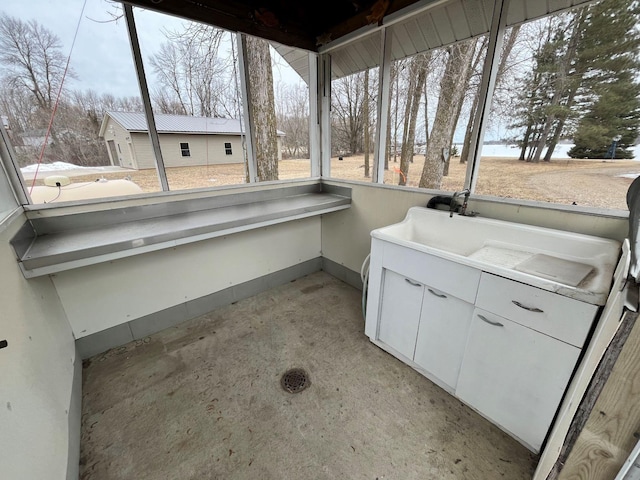 11253 Alcott Dr, Birchdale Twp, MN 56378 - photo 34