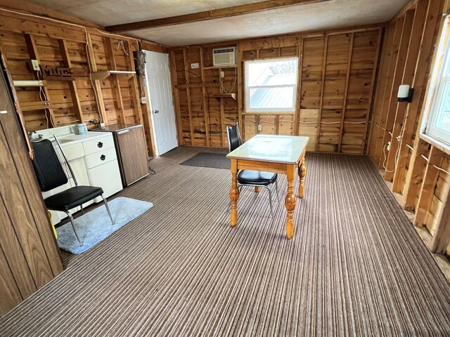 11253 Alcott Dr, Birchdale Twp, MN 56378 - photo 35
