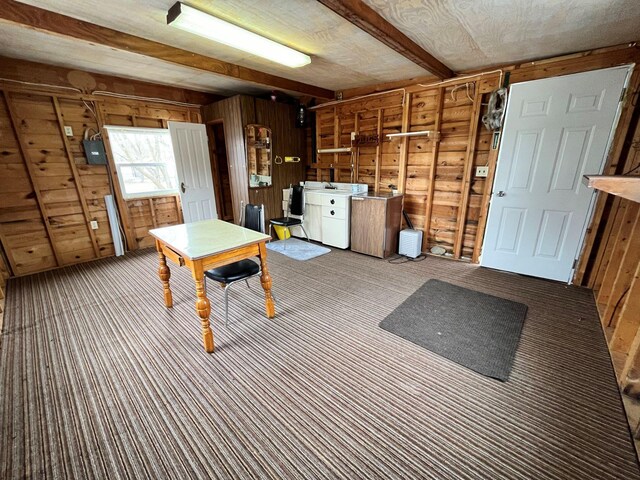 11253 Alcott Dr, Birchdale Twp, MN 56378 - photo 37