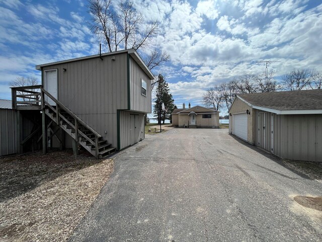 11253 Alcott Dr, Birchdale Twp, MN 56378 - photo 40