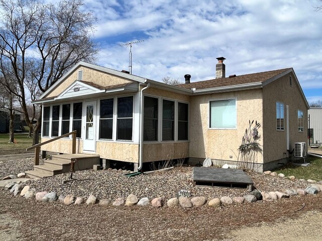 11253 Alcott Dr, Birchdale Twp, MN 56378 - photo 42