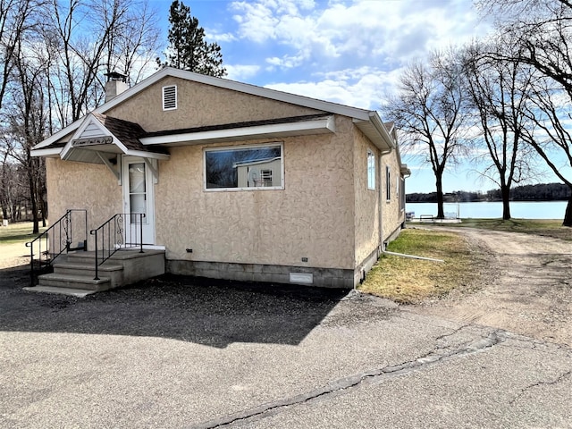 11253 Alcott Dr, Birchdale Twp, MN 56378 - photo 46