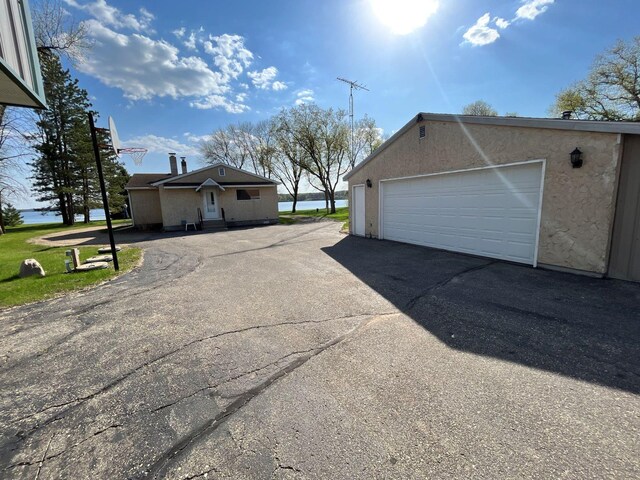 11253 Alcott Dr, Birchdale Twp, MN 56378 - photo 50