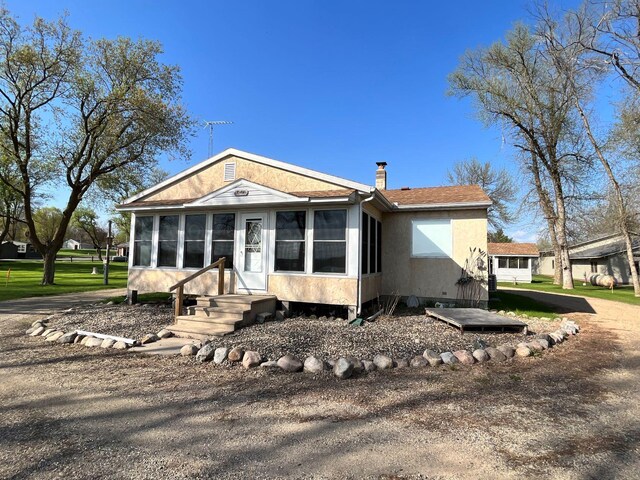 11253 Alcott Dr, Birchdale Twp, MN 56378 - photo 51