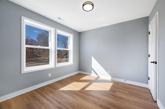 2602 Golden Valley Rd, Minneapolis, MN 55411 - photo 5