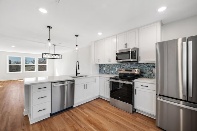 2602 Golden Valley Rd, Minneapolis, MN 55411 - photo 9