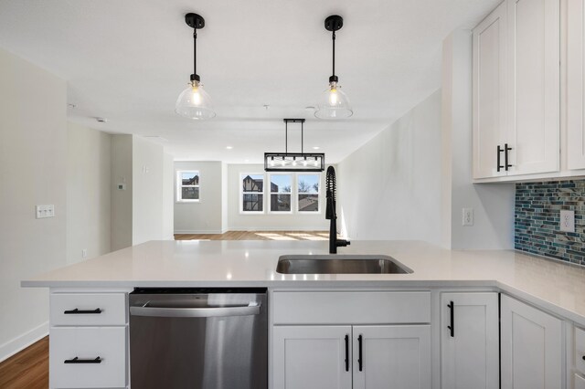2602 Golden Valley Rd, Minneapolis, MN 55411 - photo 11
