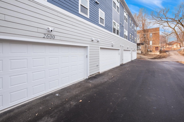 2602 Golden Valley Rd, Minneapolis, MN 55411 - photo 31