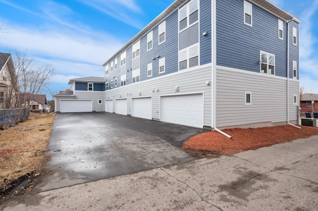 2602 Golden Valley Rd, Minneapolis, MN 55411 - photo 34