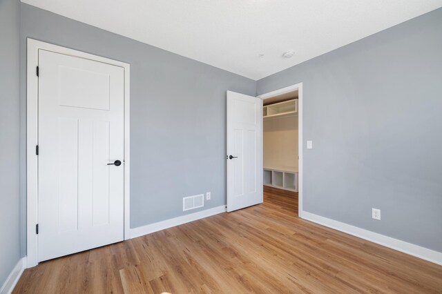 2602 Golden Valley Rd, Minneapolis, MN 55411 - photo 6