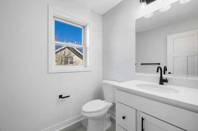 2602 Golden Valley Rd, Minneapolis, MN 55411 - photo 14