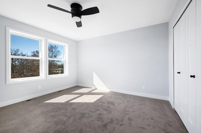 2602 Golden Valley Rd, Minneapolis, MN 55411 - photo 15